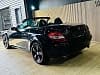 Mercedes-Benz SLK 200 SLK 200 Kompressor * BOITE AUTO *