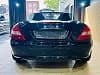 Mercedes-Benz SLK 200 SLK 200 Kompressor * BOITE AUTO *