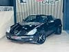 Mercedes-Benz SLK 200 SLK 200 Kompressor * BOITE AUTO *