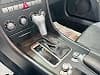 Mercedes-Benz SLK 200 SLK 200 Kompressor * BOITE AUTO *