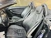 Mercedes-Benz SLK 200 SLK 200 Kompressor * BOITE AUTO *