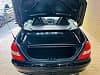 Mercedes-Benz SLK 200 SLK 200 Kompressor * BOITE AUTO *
