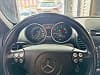 Mercedes-Benz SLK 200 SLK 200 Kompressor * BOITE AUTO *