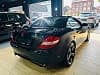Mercedes-Benz SLK 200 SLK 200 Kompressor * BOITE AUTO *