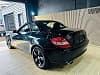 Mercedes-Benz SLK 200 SLK 200 Kompressor * BOITE AUTO *