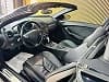 Mercedes-Benz SLK 200 SLK 200 Kompressor * BOITE AUTO *