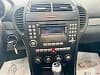 Mercedes-Benz SLK 200 SLK 200 Kompressor * BOITE AUTO *