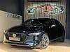 Mazda 3 Hatchback 2.0i e-Skyactiv-G * GARANTIE 12 MOIS *