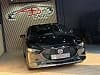 Mazda 3 Hatchback 2.0i e-Skyactiv-G * GARANTIE 12 MOIS *