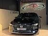 Mazda 3 Hatchback 2.0i e-Skyactiv-G * GARANTIE 12 MOIS *