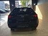 Mazda 3 Hatchback 2.0i e-Skyactiv-G * GARANTIE 12 MOIS *