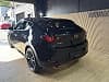 Mazda 3 Hatchback 2.0i e-Skyactiv-G * GARANTIE 12 MOIS *
