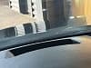 Mazda 3 Hatchback 2.0i e-Skyactiv-G * GARANTIE 12 MOIS *