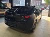 Mazda 3 Hatchback 2.0i e-Skyactiv-G * GARANTIE 12 MOIS *