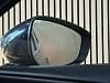 Mazda 3 Hatchback 2.0i e-Skyactiv-G * GARANTIE 12 MOIS *