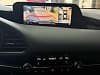Mazda 3 Hatchback 2.0i e-Skyactiv-G * GARANTIE 12 MOIS *