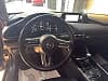 Mazda 3 Hatchback 2.0i e-Skyactiv-G * GARANTIE 12 MOIS *