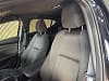 Mazda 3 Hatchback 2.0i e-Skyactiv-G * GARANTIE 12 MOIS *