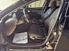 Mazda 3 Hatchback 2.0i e-Skyactiv-G * GARANTIE 12 MOIS *