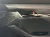 Mazda 3 Hatchback 2.0i e-Skyactiv-G * GARANTIE 12 MOIS *