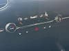 Mazda 3 Hatchback 2.0i e-Skyactiv-G * GARANTIE 12 MOIS *