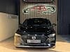 Mazda 3 Hatchback 2.0i e-Skyactiv-G * GARANTIE 12 MOIS *