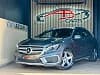 Mercedes-Benz GLA 180 * PACK AMG * GARANTIE 12 MOIS * 1ER PROP *