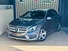 Mercedes-Benz GLA 180 * PACK AMG * GARANTIE 12 MOIS * 1ER PROP *