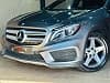 Mercedes-Benz GLA 180 * PACK AMG * GARANTIE 12 MOIS * 1ER PROP *
