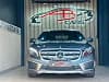 Mercedes-Benz GLA 180 * PACK AMG * GARANTIE 12 MOIS * 1ER PROP *