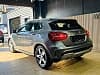 Mercedes-Benz GLA 180 * PACK AMG * GARANTIE 12 MOIS * 1ER PROP *