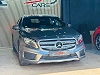 Mercedes-Benz GLA 180 * PACK AMG * GARANTIE 12 MOIS * 1ER PROP *