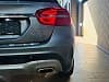 Mercedes-Benz GLA 180 * PACK AMG * GARANTIE 12 MOIS * 1ER PROP *