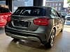 Mercedes-Benz GLA 180 * PACK AMG * GARANTIE 12 MOIS * 1ER PROP *