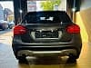 Mercedes-Benz GLA 180 * PACK AMG * GARANTIE 12 MOIS * 1ER PROP *