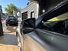 Mercedes-Benz GLA 180 * PACK AMG * GARANTIE 12 MOIS * 1ER PROP *
