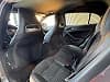 Mercedes-Benz GLA 180 * PACK AMG * GARANTIE 12 MOIS * 1ER PROP *