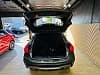 Mercedes-Benz GLA 180 * PACK AMG * GARANTIE 12 MOIS * 1ER PROP *