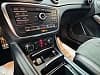 Mercedes-Benz GLA 180 * PACK AMG * GARANTIE 12 MOIS * 1ER PROP *