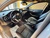 Mercedes-Benz GLA 180 * PACK AMG * GARANTIE 12 MOIS * 1ER PROP *