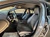 Mercedes-Benz GLA 180 * PACK AMG * GARANTIE 12 MOIS * 1ER PROP *