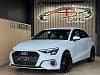 Audi A3 Sportback Sportback 30 TFSI S line * GARANTIE 12 MOIS *