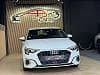 Audi A3 Sportback Sportback 30 TFSI S line * GARANTIE 12 MOIS *