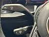 Audi A3 Sportback Sportback 30 TFSI S line * GARANTIE 12 MOIS *
