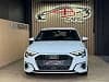 Audi A3 Sportback Sportback 30 TFSI S line * GARANTIE 12 MOIS *