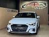 Audi A3 Sportback Sportback 30 TFSI S line * GARANTIE 12 MOIS *