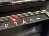 Audi A3 Sportback Sportback 30 TFSI S line * GARANTIE 12 MOIS *