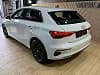 Audi A3 Sportback Sportback 30 TFSI S line * GARANTIE 12 MOIS *