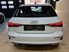 Audi A3 Sportback Sportback 30 TFSI S line * GARANTIE 12 MOIS *