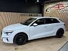 Audi A3 Sportback Sportback 30 TFSI S line * GARANTIE 12 MOIS *